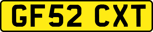 GF52CXT