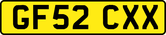 GF52CXX