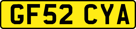 GF52CYA