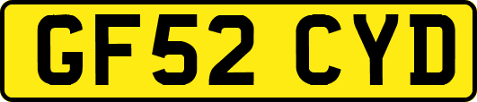 GF52CYD
