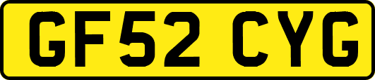 GF52CYG