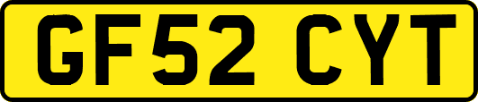 GF52CYT