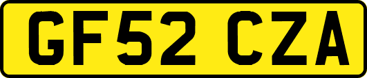 GF52CZA
