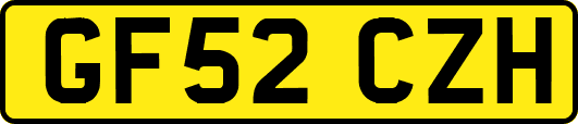 GF52CZH