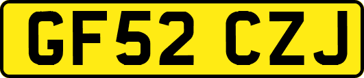 GF52CZJ