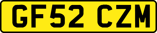 GF52CZM