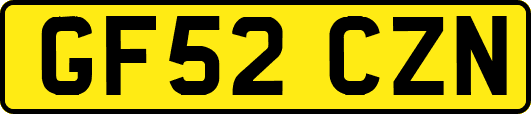 GF52CZN
