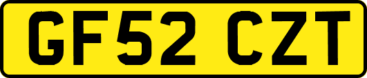 GF52CZT