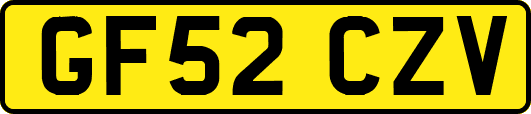 GF52CZV