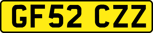 GF52CZZ