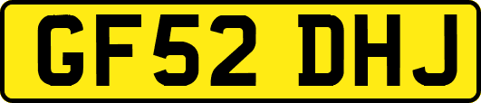 GF52DHJ