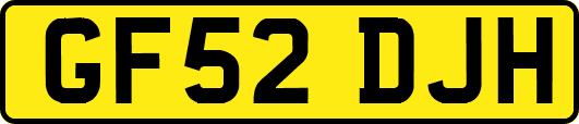 GF52DJH