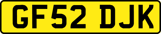 GF52DJK