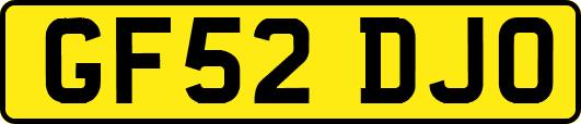 GF52DJO