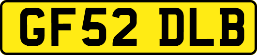 GF52DLB