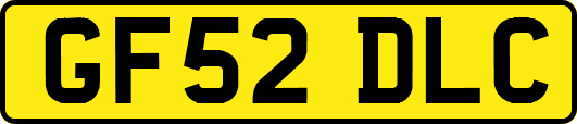 GF52DLC