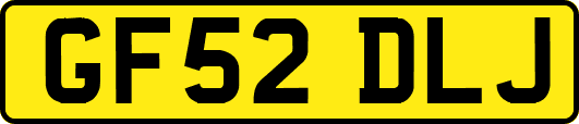 GF52DLJ