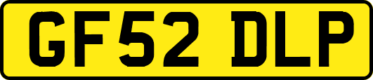 GF52DLP