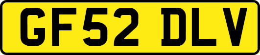 GF52DLV