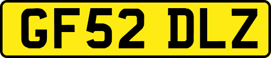 GF52DLZ