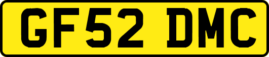 GF52DMC