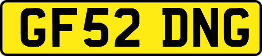 GF52DNG