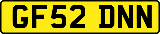 GF52DNN