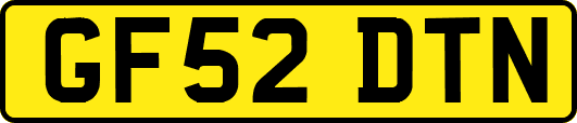 GF52DTN