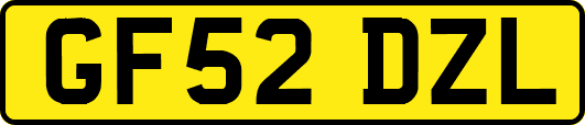 GF52DZL
