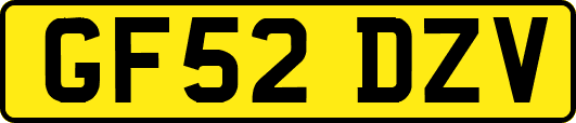 GF52DZV