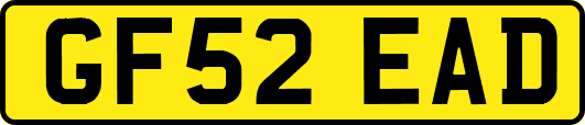 GF52EAD