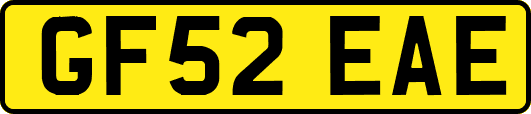 GF52EAE