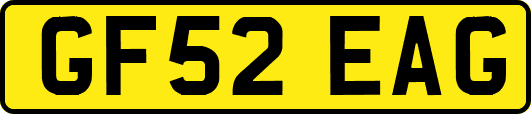 GF52EAG