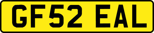 GF52EAL