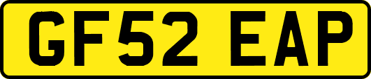 GF52EAP