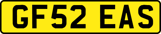 GF52EAS