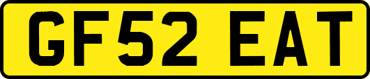 GF52EAT
