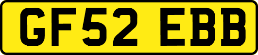 GF52EBB