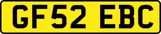 GF52EBC