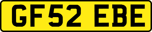 GF52EBE