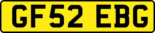 GF52EBG