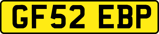 GF52EBP