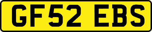 GF52EBS