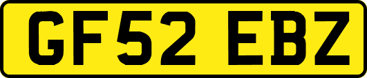 GF52EBZ