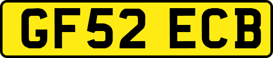 GF52ECB