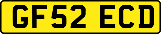 GF52ECD