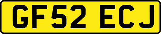 GF52ECJ