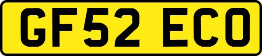 GF52ECO