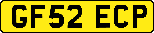 GF52ECP