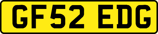 GF52EDG